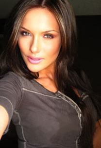 free single ad - ukrainelovecupid.com