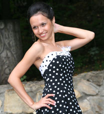 free to browse personal ad - ukrainelovecupid.com