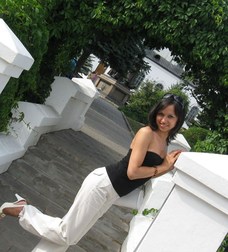 free to browse personal ad - ukrainelovecupid.com