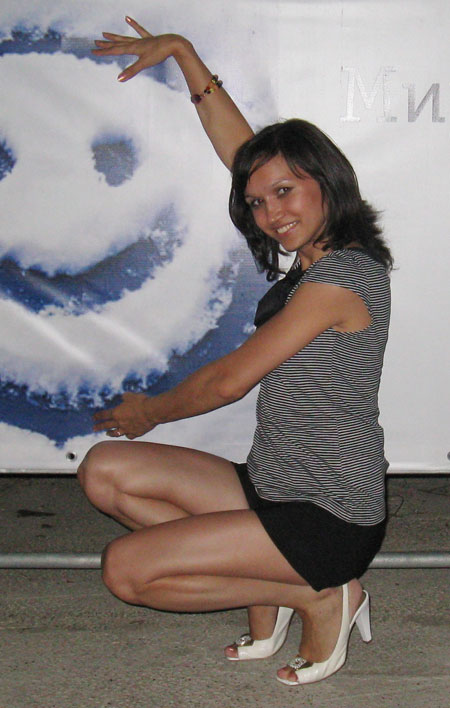 free to browse personal ad - ukrainelovecupid.com