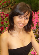 free to browse personal ad - ukrainelovecupid.com