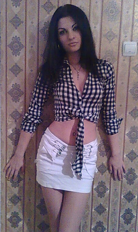 ukrainelovecupid.com - friend finder network