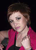 friend finder - ukrainelovecupid.com