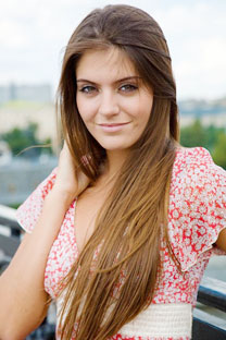 friend finders - ukrainelovecupid.com