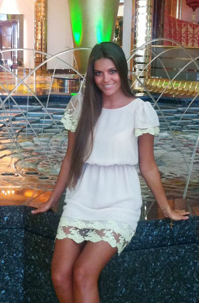 friend finders - ukrainelovecupid.com