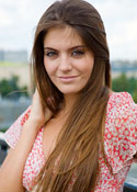 friend finders - ukrainelovecupid.com
