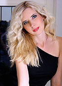 ukrainelovecupid.com - friend girl