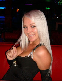 ukrainelovecupid.com - friend meeting