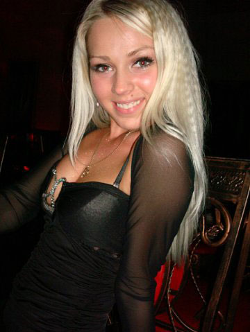 ukrainelovecupid.com - friend meeting