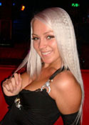 ukrainelovecupid.com - friend meeting