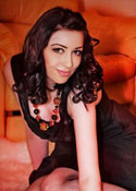 ukrainelovecupid.com - friend ad