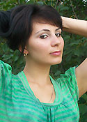 ukrainelovecupid.com - friend addresses
