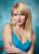 friend finder - ukrainelovecupid.com