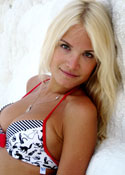 friend finders - ukrainelovecupid.com