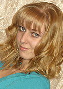 ukrainelovecupid.com - friend girl