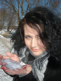 friend looking - ukrainelovecupid.com
