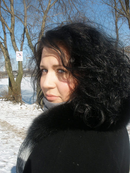 friend looking - ukrainelovecupid.com
