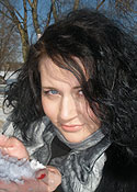 friend looking - ukrainelovecupid.com