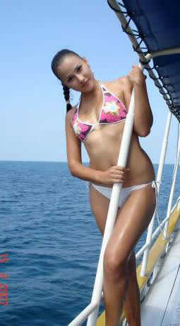 ukrainelovecupid.com - friend meetings