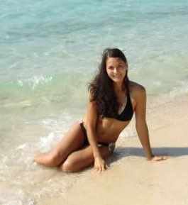 ukrainelovecupid.com - friend meetings