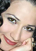 ukrainelovecupid.com - friend meetings