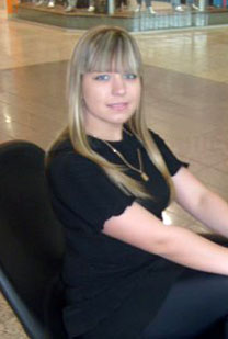 ukrainelovecupid.com - friend ad