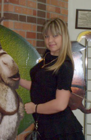 ukrainelovecupid.com - friend ad