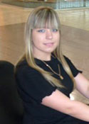 ukrainelovecupid.com - friend ad