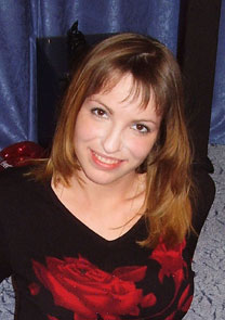 friend woman - ukrainelovecupid.com