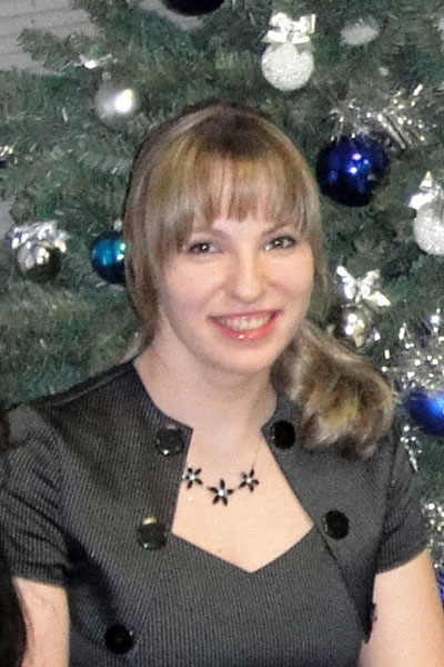 friend woman - ukrainelovecupid.com