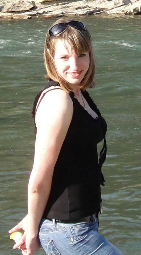 friend woman - ukrainelovecupid.com