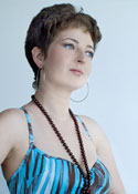 friendhip girl - ukrainelovecupid.com