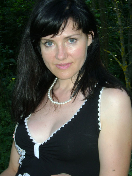 galleries of beautiful woman - ukrainelovecupid.com