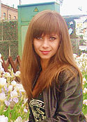 ukrainelovecupid.com - galleries woman