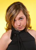 ukrainelovecupid.com - gallery girl