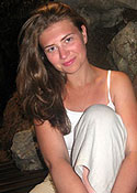 gallery of female - ukrainelovecupid.com