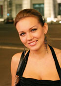 ukrainelovecupid.com - gallery of model