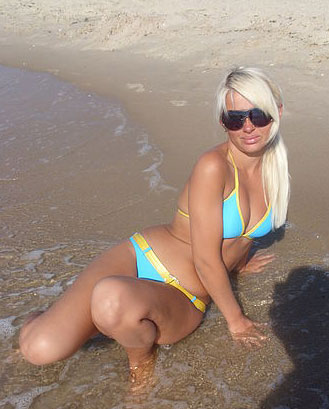 gallery pic - ukrainelovecupid.com