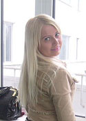 gallery pic - ukrainelovecupid.com