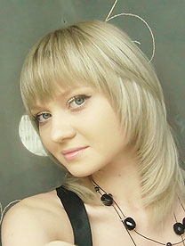 ukrainelovecupid.com - gallery pic