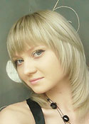 ukrainelovecupid.com - gallery pic