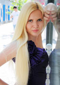 gallery wife - ukrainelovecupid.com