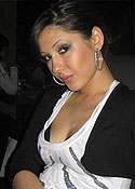 general wife - ukrainelovecupid.com