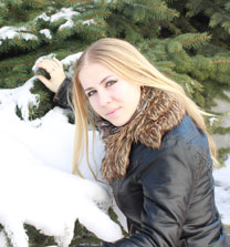 get friend - ukrainelovecupid.com