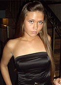 get girl - ukrainelovecupid.com