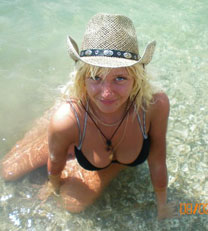 get girlfriend - ukrainelovecupid.com