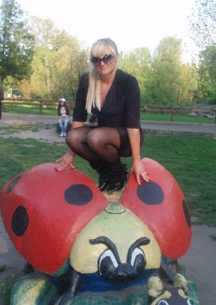 get girlfriend - ukrainelovecupid.com