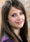 ukrainelovecupid.com - get more woman