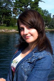 get woman - ukrainelovecupid.com