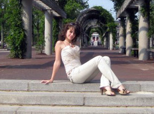 get woman - ukrainelovecupid.com